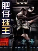 肥仔球王小说