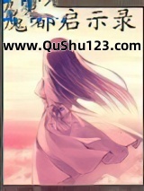 无限启示录小说