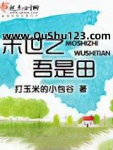 末世之吾是田小说