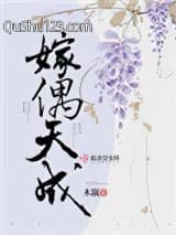 嫁偶天成