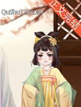兄宠