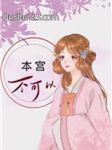 本宫不可以小说
