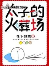 分手后太子火葬场了