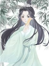 玄学大佬穿成虐文女主[玄学]