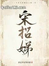 宋招娣小说
