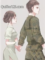 萧先生请多指教小说