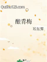 酿青梅小说