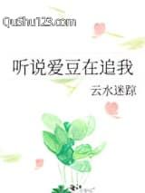 听说爱豆在追我