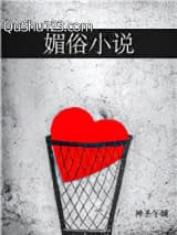 媚俗小说小说