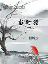 当时错小说