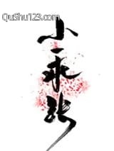 小乖张小说
