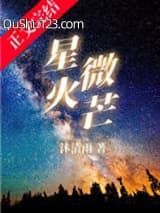星火微芒小说
