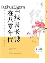在八零年代当绿茶长嫂小说