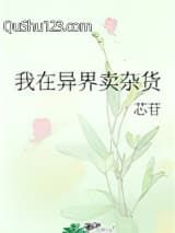 我在异界卖杂货