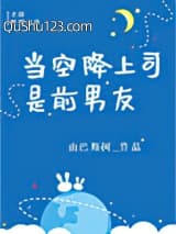 当空降上司是前男友小说