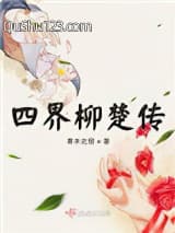 四界柳楚传小说