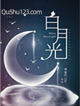 白月光（穿书）小说