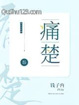 痛楚小说