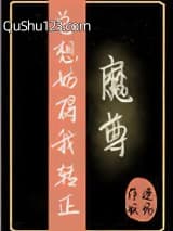 魔尊总想妨碍我转正小说