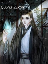 囍事小说