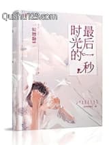 时光的最后一秒小说