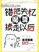 错把失忆魔尊掳走以后小说