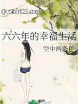 六六年的幸福生活小说