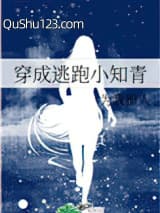 穿成逃跑小知青