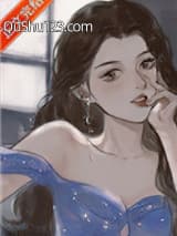 恃美不行凶[娱乐圈]