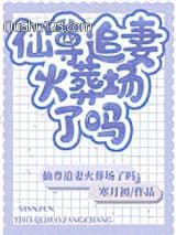 仙尊追妻火葬场了吗