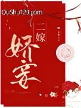 二嫁娇妾小说