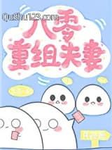 八零重组夫妻小说