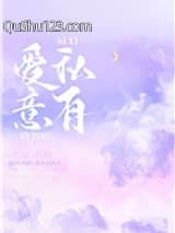爱意私有小说