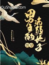 男主的病弱长子（快穿）小说