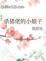 杀猪佬的小娘子