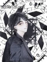 我女扮男装后掰弯了宿敌