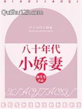 八十年代小娇妻小说