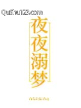 夜夜溺梦