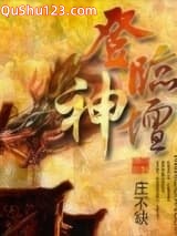 登临神坛小说