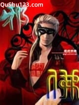 邪佛小说