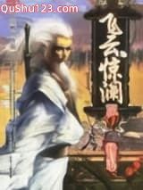 飞云惊澜录小说