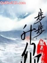 步步升仙小说