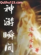 神游瞬间小说