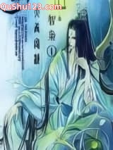 智枭小说