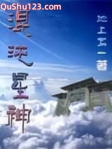混沌星神小说