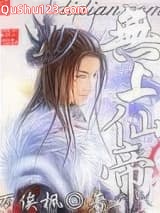 无上仙帝小说