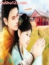 一路风尘小说