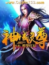 神域灵尊小说