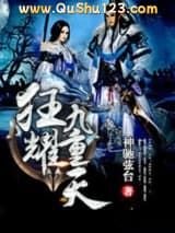 狂耀九重天小说