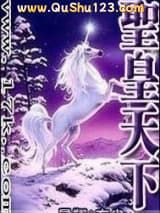 圣皇天下